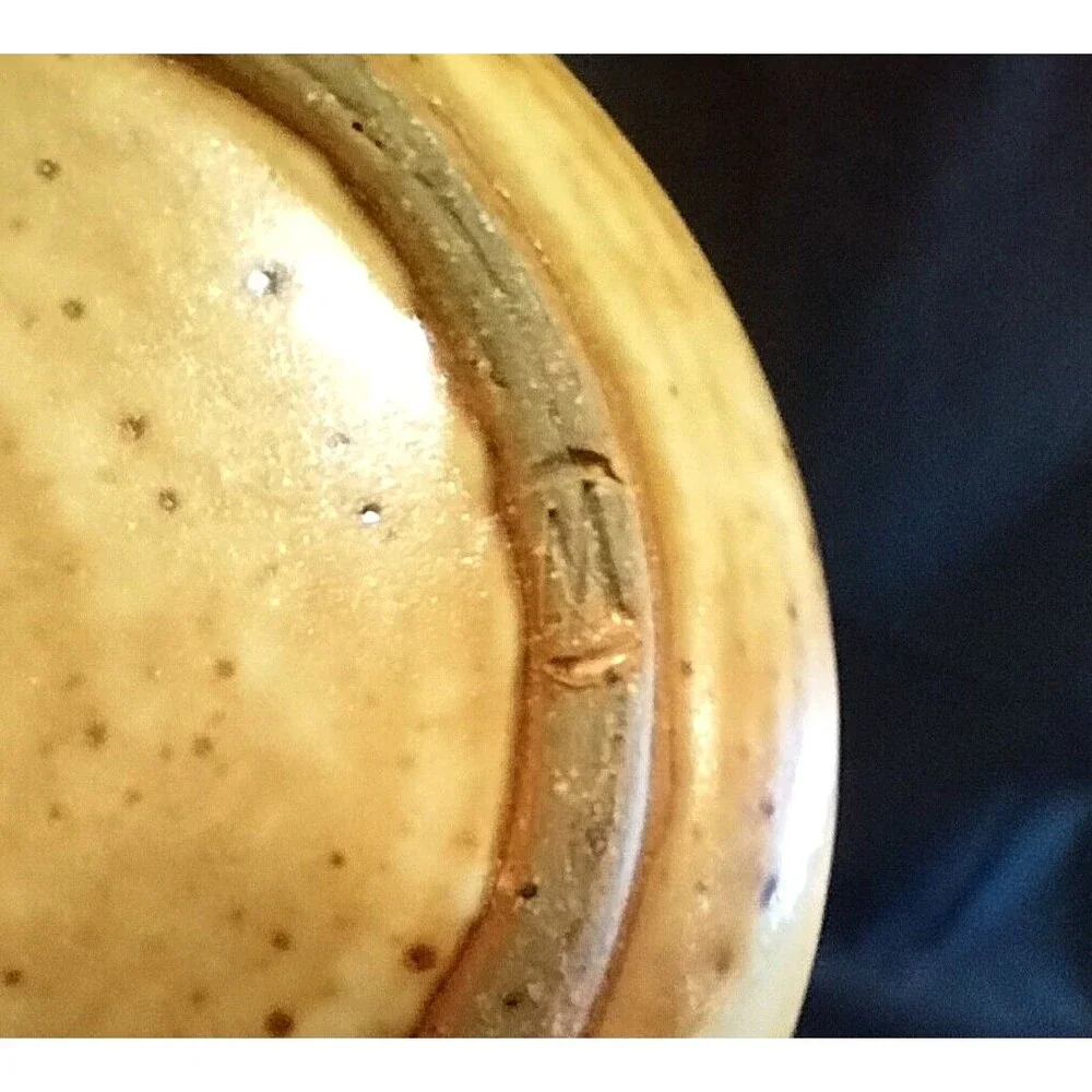 Unknown this vintage